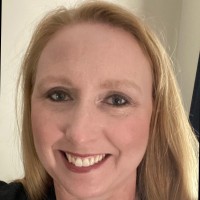 Sharon Potts