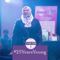 Wan Normajidah Wan Ab Aziz