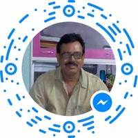 Arijit Ghosh