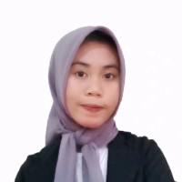 Nabila Amelinda Septia