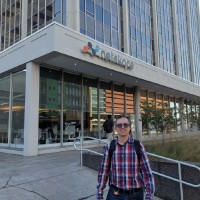 Juan Manuel Munoz Acevedo