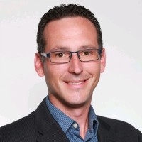 Marc-André Filiatreault