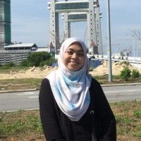 Nur Hadira Aifa HasnulHady