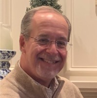David Eckart, CPA, CGMA