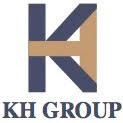 Kh Group