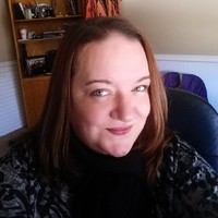 Erin Hummel