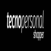SocialMedia TecnoPersonal