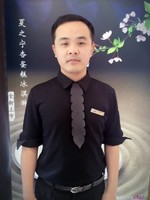 胡守杰