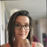 Beata Szygulski