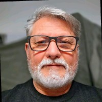 Salvatore Mazza