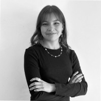 Paola Murguia