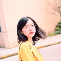 Jianan Yu
