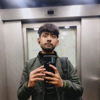 Mohit pal