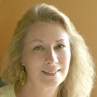 Debi Caldwell