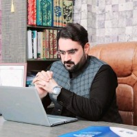 Jamil Akhtar Qadri