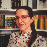 Martyna Gontarz
