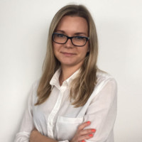 Julia Lubańska