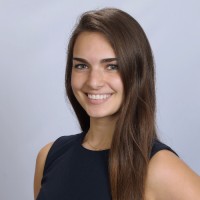 Abigail Boyce