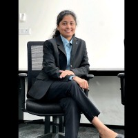 Sonali Mandloi