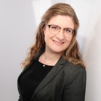 Sina Rüße