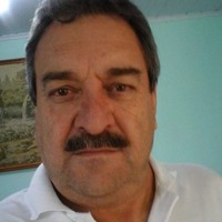 Aldo Lima