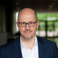 Knud J. Jensen