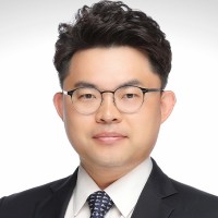 박상욱