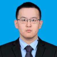 樊宇成