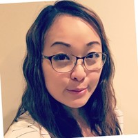 Diana Senjaya