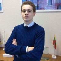 Egor Efimchik
