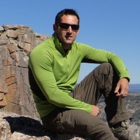 Jason Schultz