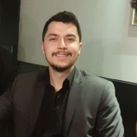 Mert Batuhan Sezgi̇n