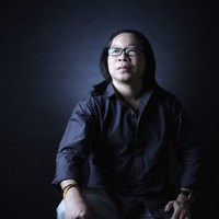 Pongchai Rattanapeerapat