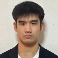 Natchalux Wu