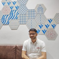 Koushik Paul