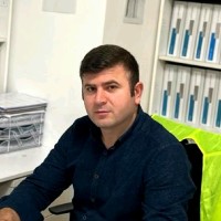 Ayhan ÜNAL