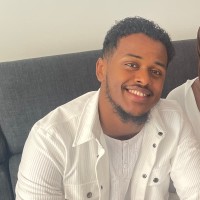 Abdirahman Hassan