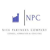 NIYA Partners Company