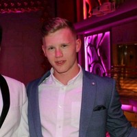 Euan Clark