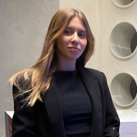 Matilde de Almeida e Silva