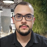 Leonardo Peres