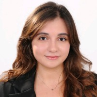 Hilal Bianca Ağur