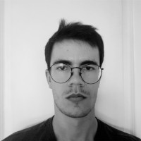 Cristian Taranu Agrafojo