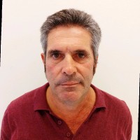 Arturo Pérez  Gómez