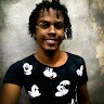 Anderson Luis Dos Santos