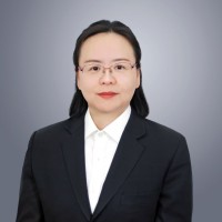 Susan Zhong