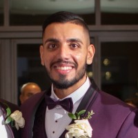 Darin Daniel, DC, CCSP®