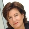 Brigitte GOUDER DE BEAUREGARD