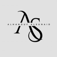 Alhanouf Alsunaid