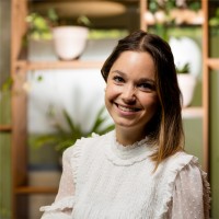 Vera Hautle
